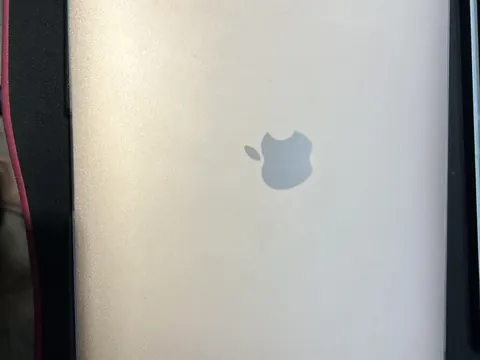 MacBook Air 13吋（A2179）電池更換